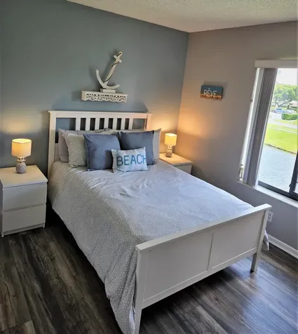 1112 Green Pine Boulevard West Palm Beach FL 33409