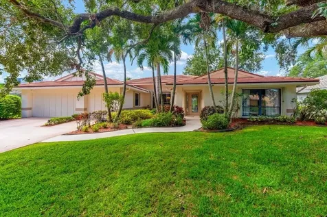 2117 SW Heronwood Road Palm City FL 34990