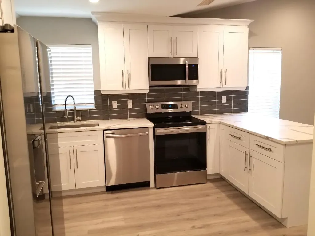 8863 SE Hobe Ridge Avenue Hobe Sound FL 33455