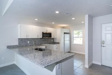 6724 Mar Pacifico Fort Pierce FL 34951