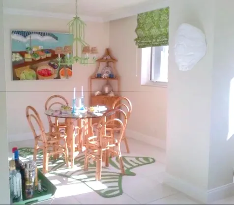 1501 S Flagler Drive West Palm Beach FL 33401