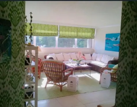 1501 S Flagler Drive West Palm Beach FL 33401