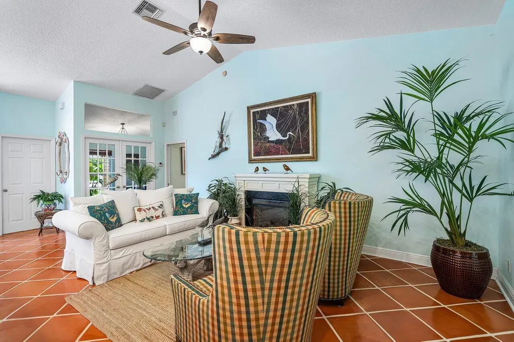 13982 Paddock Drive Wellington FL 33414