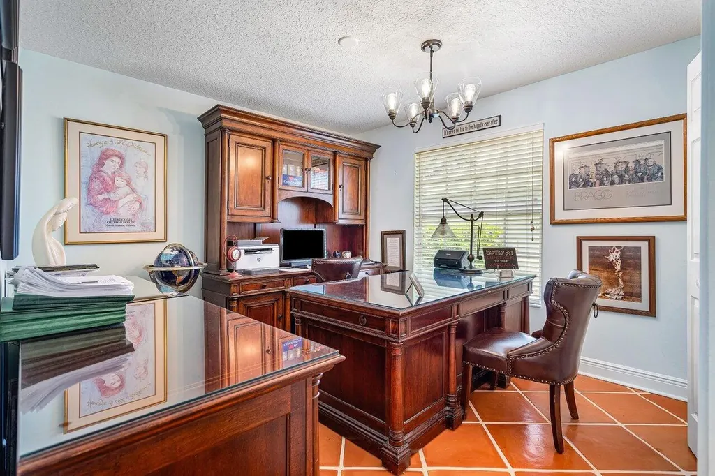 13982 Paddock Drive Wellington FL 33414