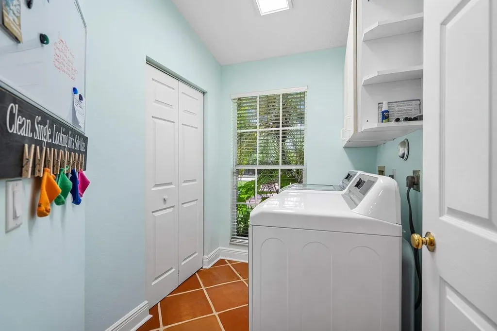 13982 Paddock Drive Wellington FL 33414