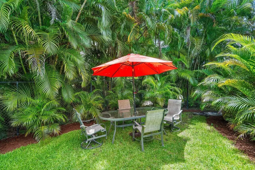 13982 Paddock Drive Wellington FL 33414
