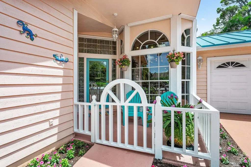 13982 Paddock Drive Wellington FL 33414