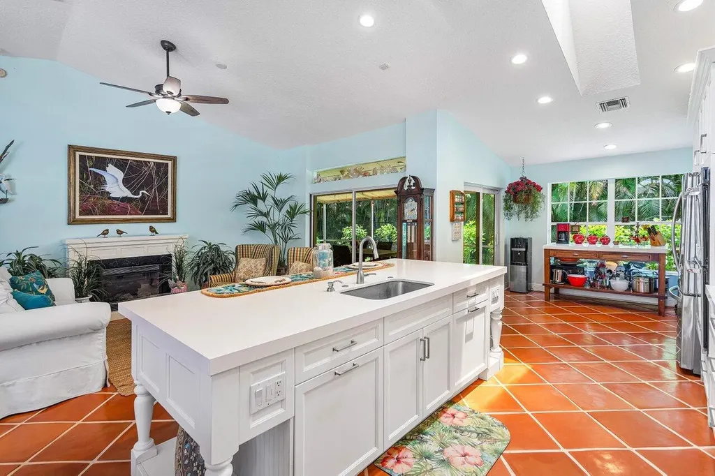 13982 Paddock Drive Wellington FL 33414