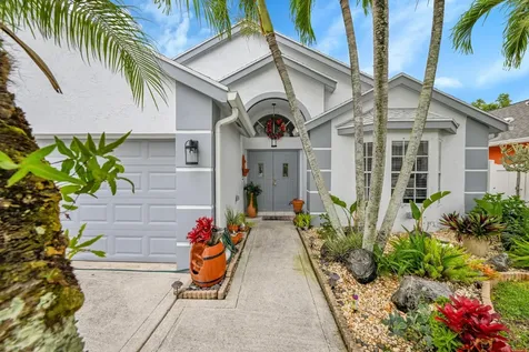 107 Saddle Trail Royal Palm Beach FL 33411