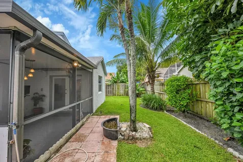 107 Saddle Trail Royal Palm Beach FL 33411