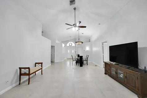 107 Saddle Trail Royal Palm Beach FL 33411