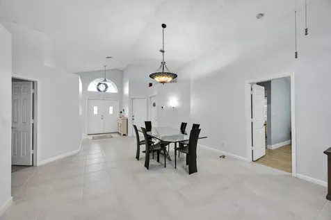 107 Saddle Trail Royal Palm Beach FL 33411