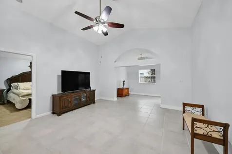 107 Saddle Trail Royal Palm Beach FL 33411