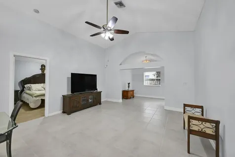 107 Saddle Trail Royal Palm Beach FL 33411