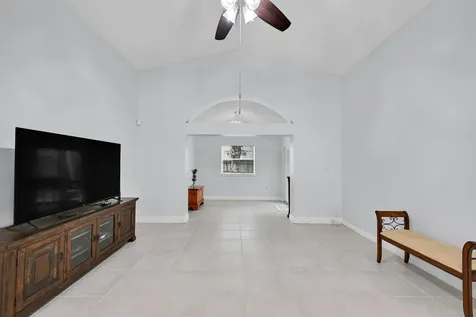 107 Saddle Trail Royal Palm Beach FL 33411