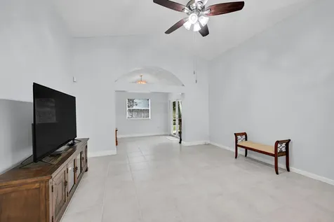 107 Saddle Trail Royal Palm Beach FL 33411