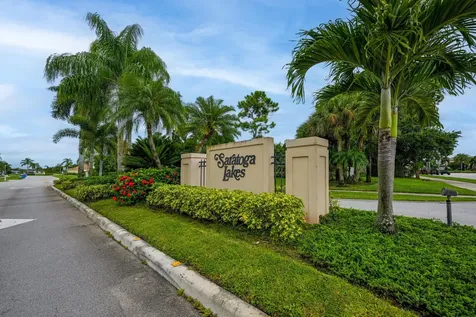 107 Saddle Trail Royal Palm Beach FL 33411