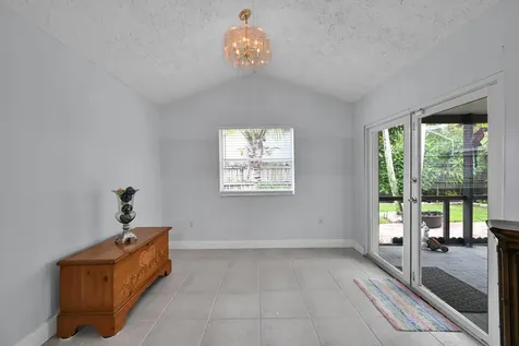 107 Saddle Trail Royal Palm Beach FL 33411