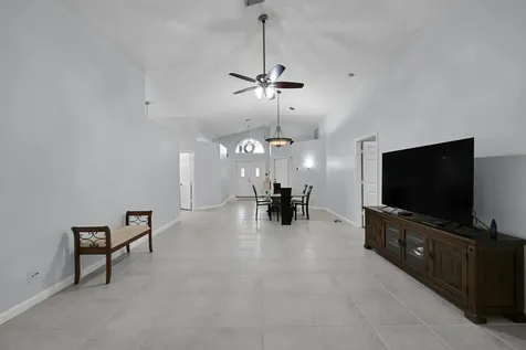 107 Saddle Trail Royal Palm Beach FL 33411