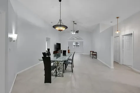 107 Saddle Trail Royal Palm Beach FL 33411