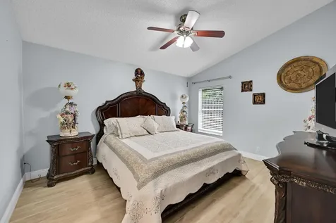 107 Saddle Trail Royal Palm Beach FL 33411