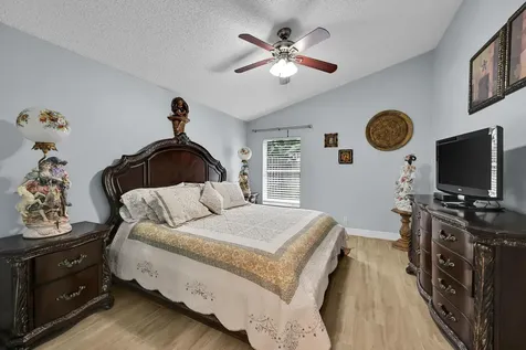107 Saddle Trail Royal Palm Beach FL 33411