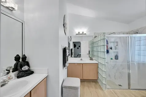 107 Saddle Trail Royal Palm Beach FL 33411