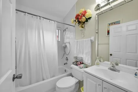 107 Saddle Trail Royal Palm Beach FL 33411