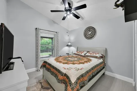 107 Saddle Trail Royal Palm Beach FL 33411