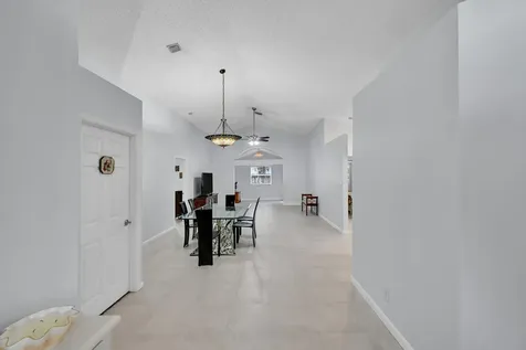 107 Saddle Trail Royal Palm Beach FL 33411