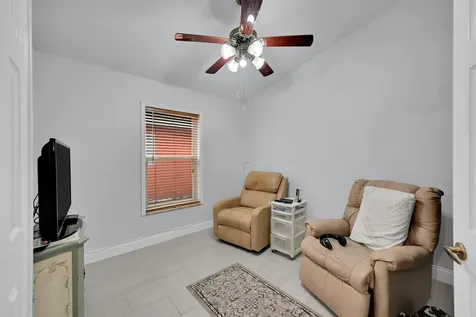 107 Saddle Trail Royal Palm Beach FL 33411