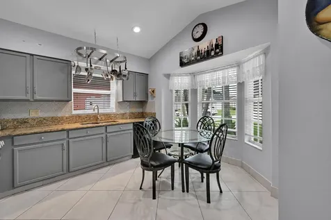 107 Saddle Trail Royal Palm Beach FL 33411