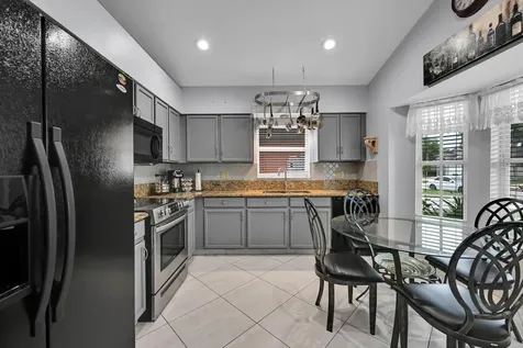 107 Saddle Trail Royal Palm Beach FL 33411