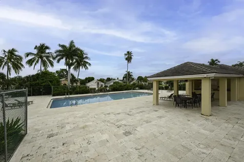 107 Saddle Trail Royal Palm Beach FL 33411
