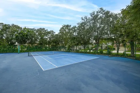 107 Saddle Trail Royal Palm Beach FL 33411