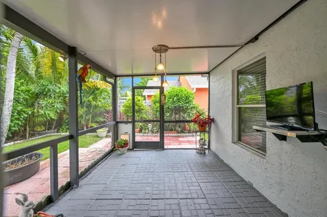 107 Saddle Trail Royal Palm Beach FL 33411