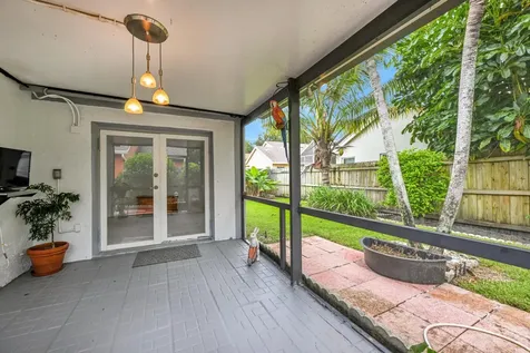 107 Saddle Trail Royal Palm Beach FL 33411