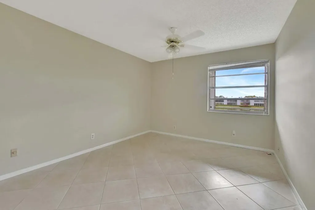 187 Normandy D Delray Beach FL 33484