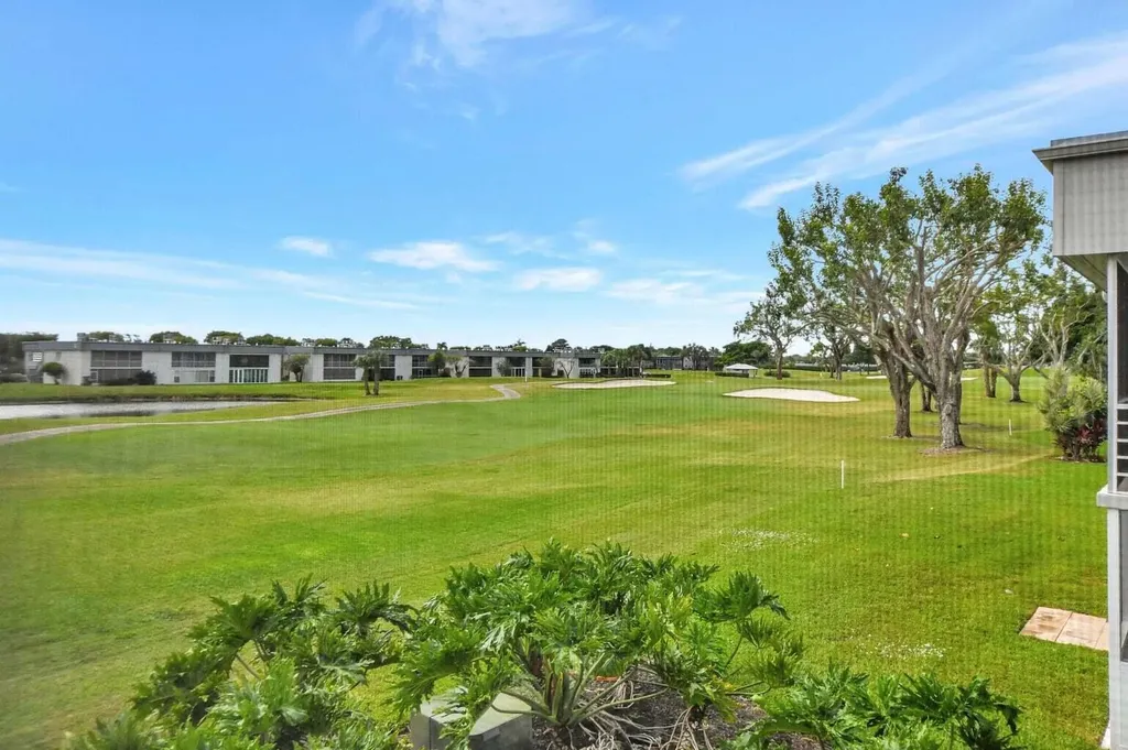 187 Normandy D Delray Beach FL 33484