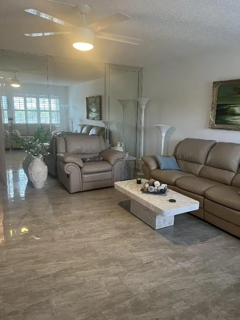3011 Exeter A Boca Raton FL 33434