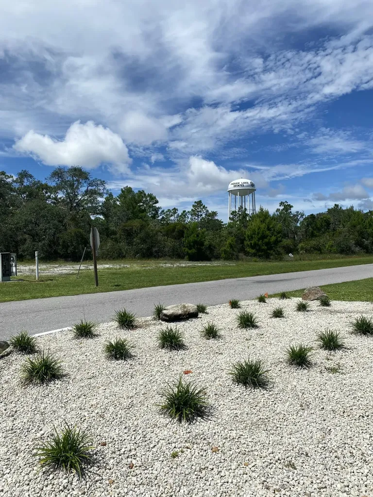 418 Gaillardia Drive Lake Wales FL
