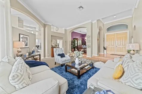 10933 Bal Harbor Drive Boca Raton FL 33498