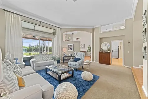 10933 Bal Harbor Drive Boca Raton FL 33498
