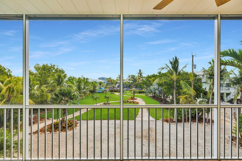 1514 Shaw Drive Key Largo FL 33037