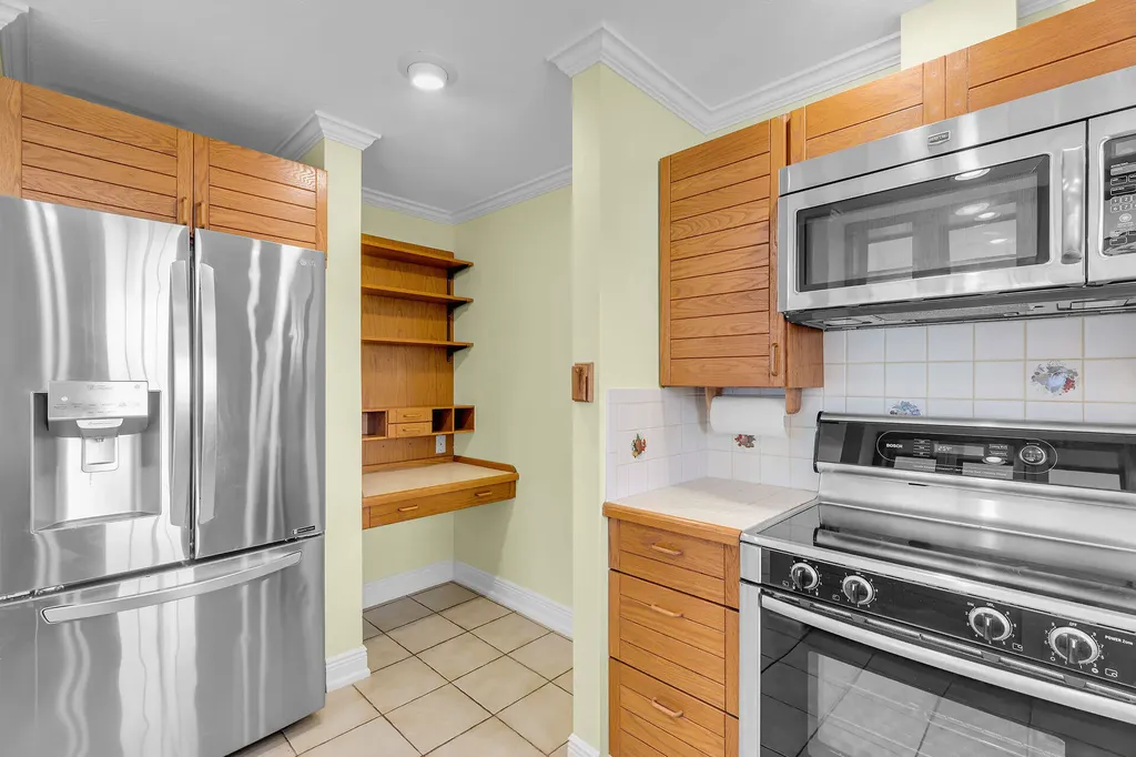 1514 Shaw Drive Key Largo FL 33037