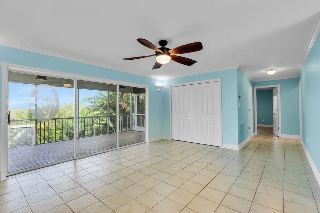 1514 Shaw Drive Key Largo FL 33037