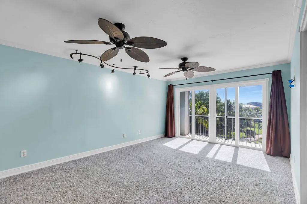 1514 Shaw Drive Key Largo FL 33037
