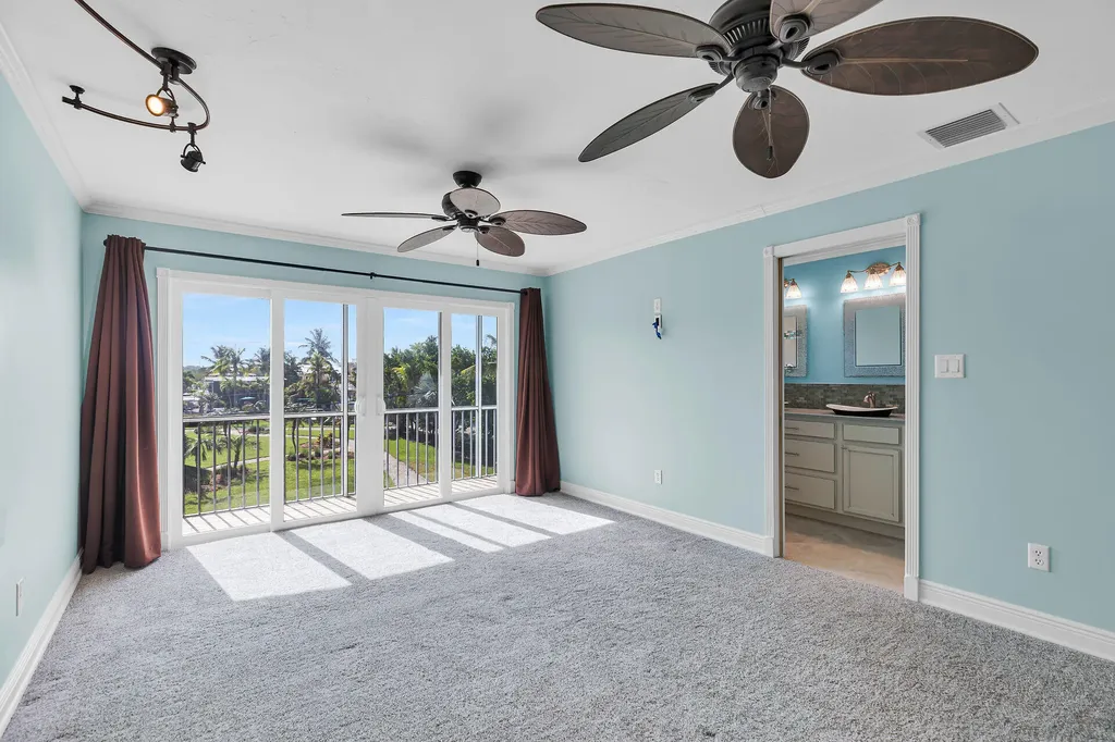 1514 Shaw Drive Key Largo FL 33037