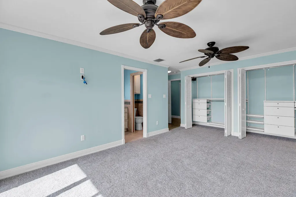 1514 Shaw Drive Key Largo FL 33037