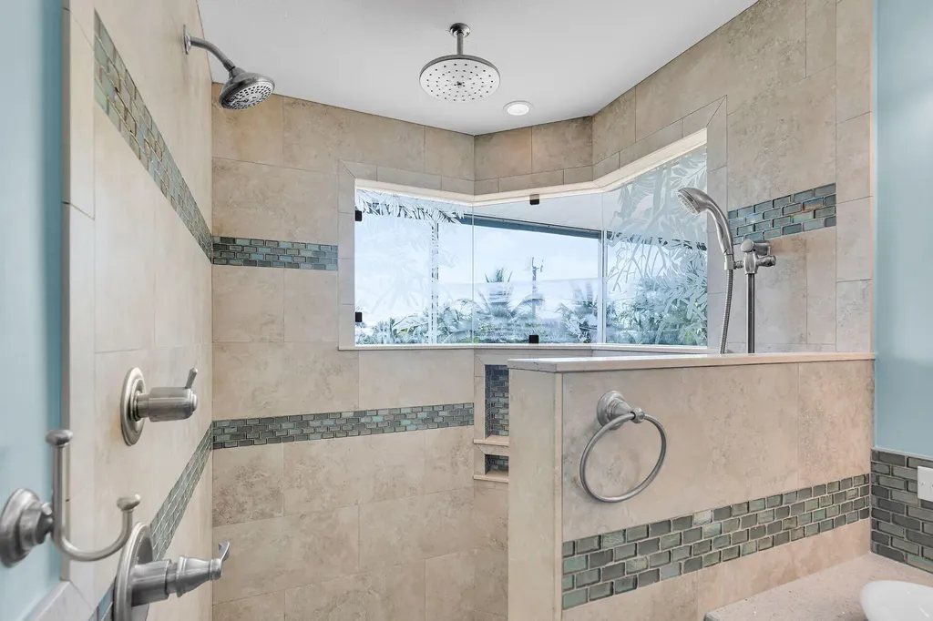 1514 Shaw Drive Key Largo FL 33037